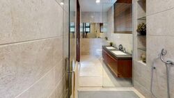 Kim Lin Park (D10), Semi-Detached #565113001